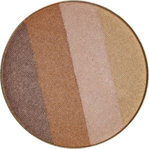 jane iredale Bronzer Refill - Moonglow - Picture 2 of 4